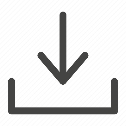 Download Icon