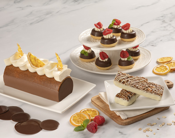 surrogato food service horeca per professionisti