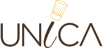 logo unica