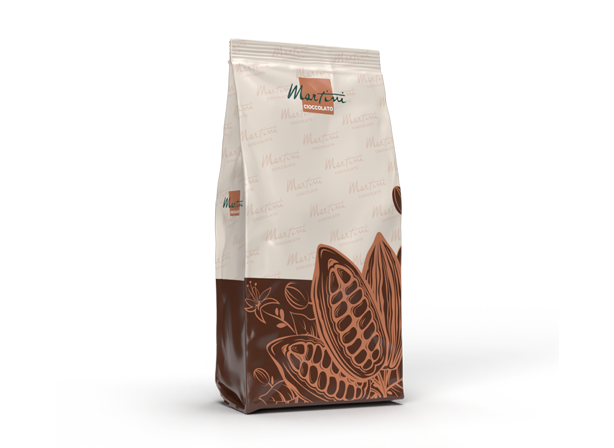 sacchetto generico martini cioccolato per professionisti
