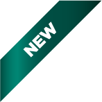 カヴァー・カカオ